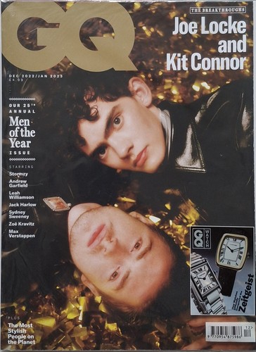 Magazine dec 2022 jan - magazine,
