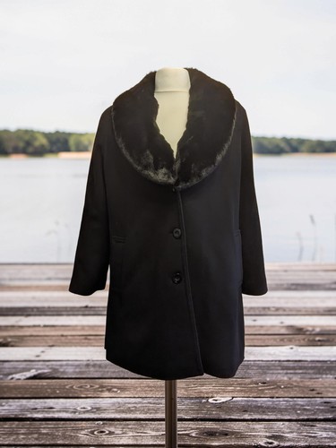 Stunning vintage jacques vert - stunning,