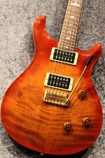 Paul Reed Smith Limited