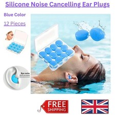 12Pcs Reusable Mouldable