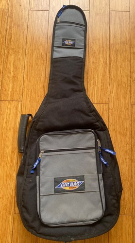 Original gig bag company - original,