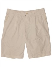 PAUL & SHARK Mens Yachting