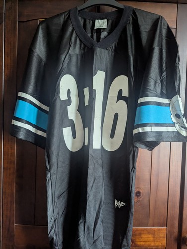 Vintage 90s stonecold - vintage,
