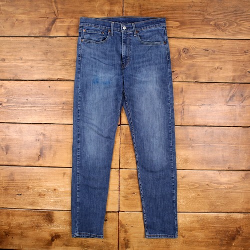 Levis 502 jeans 34x34 - levis,