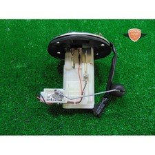 Fuel gasoline pump Honda CB 500 X 2019 2020