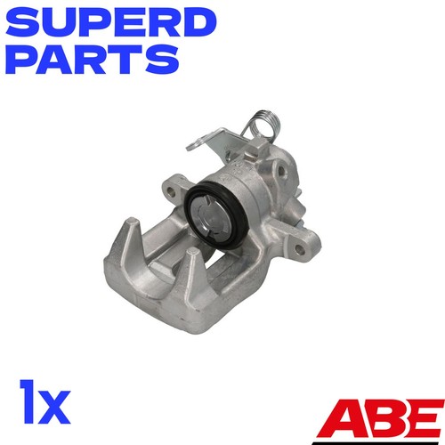 Disc brake caliper rear - brake,