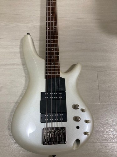 Ibanez sdgr soundgear - sdgr,