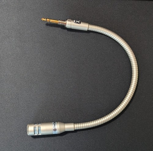 Clear com gm series - gm-18,