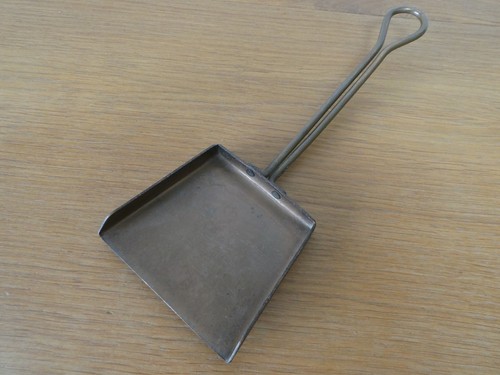 Vintage brass copper - vintage, fire