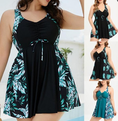 Plus size womens - size, floral