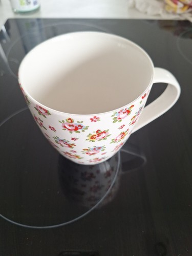 Cath kidston churchill - churchill, crush
