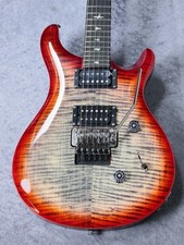 Paul Reed Smith (PRS) SE