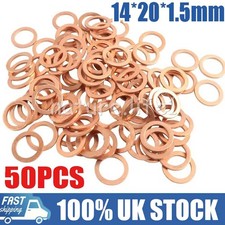 Mercedes Chrysler Car Van