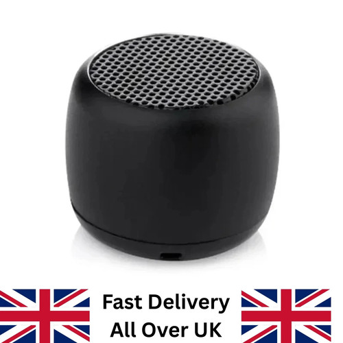 New portable bluetooth - new,