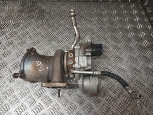 Ford fiesta mk7 3 - ford,