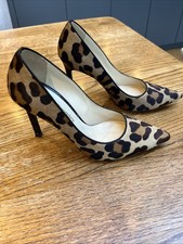 Russell & Bromley Women's