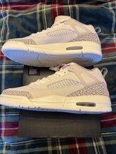 Jordan Junior Spizike Low