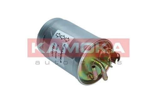 Fuel filter fits - fits:, seat