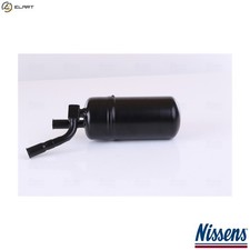 DRYER AIR CONDITIONING 95129