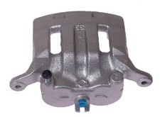 Fits Nissan Navara Pathfinder Brake Caliper Front Right 2005-2014