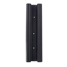 Contemporary Wine Glass Hold Modern Wine Glass Rack for Entertaining Guests