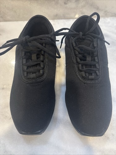 Theatricals women black - theatricals, women’s