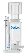 NEW DELTEC 600I DC SKIMMER