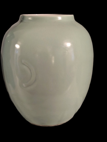Chinese porcelain celadon - chinese,