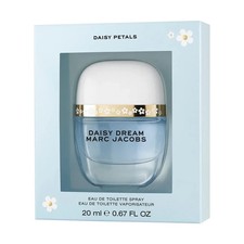 Marc Jacobs Daisy Dream 20ml