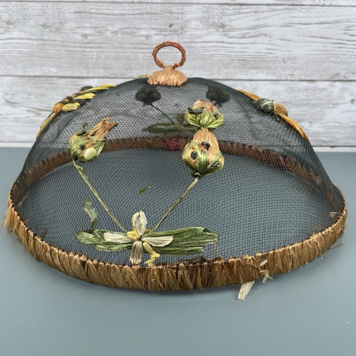 Vintage retro baum bros - bros, picnic