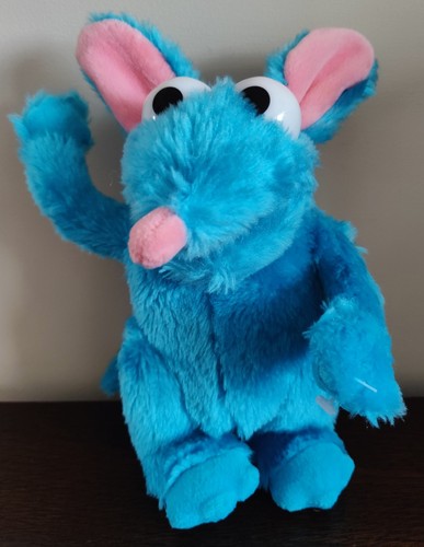 Vintage bear the - bear, big