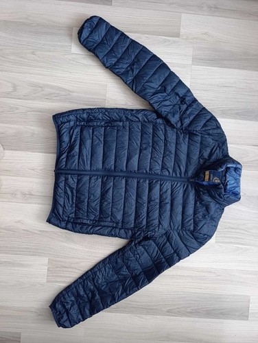 Mens henri loyd jacket navy - loyd,