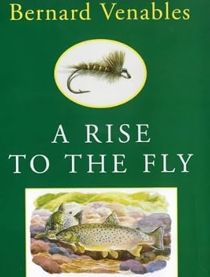 Rise the fly venables - to,