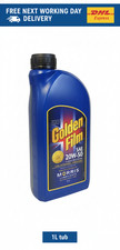 MORRIS GOLDEN FILM 1 LITRE SAE