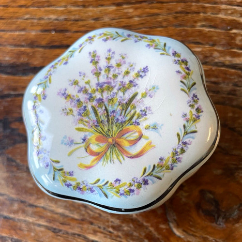 Royal worcester palissy royale - royal,