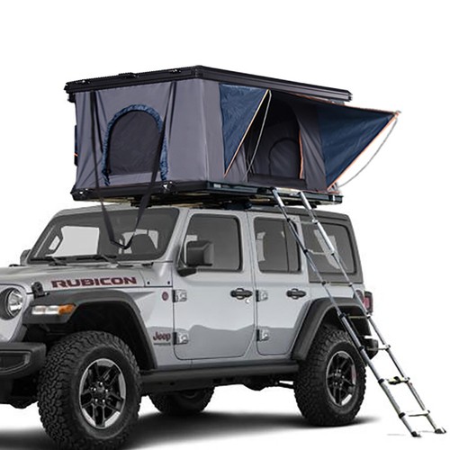 Portable folding waterproof - portable,