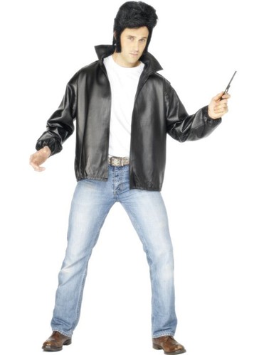 Bird jacket - t-bird,
