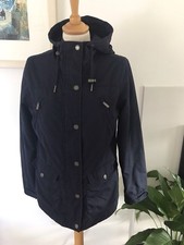 Woman’s Fat Face Coat Size 8