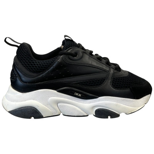 Dior men b22 low - b22, trainers