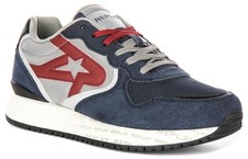 Replay Fiber Sense Vintage