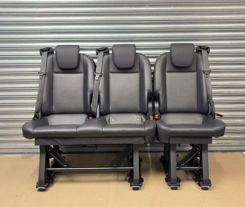 Ford transit custom turneo 2nd - ford,