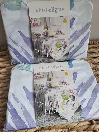 Bluebellgray tetbury - bluebellgray,