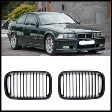 Bmw e36 1991 1996 - bmw, 1991-1996