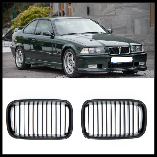 Bmw e36 performance - e36,