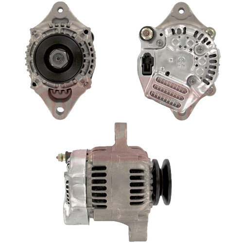 Alternator for kubota - for,