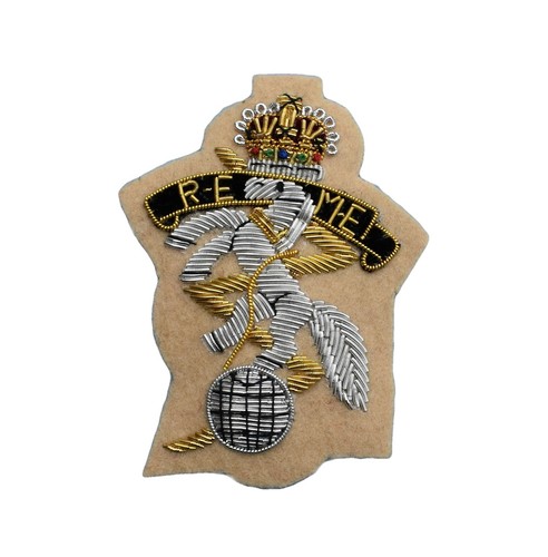 Reme royal electrical - royal,