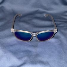mens puma sunglasses
