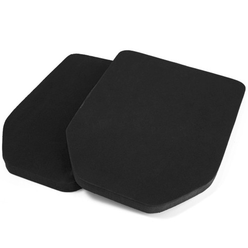 2pcs tactical plate eva - 2pcs,