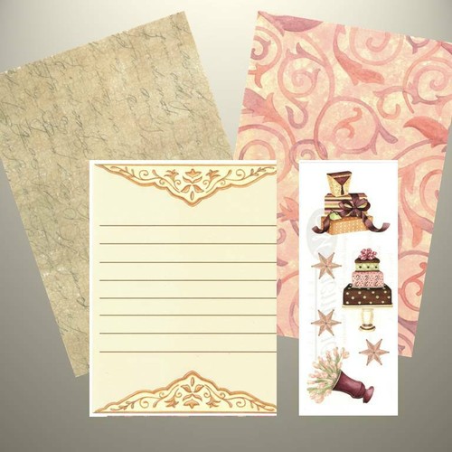 Creative memories ribbons - memories,