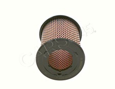 BOSCH Air Filter Fits NISSAN